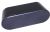 Enceintes Et Hauts Parleurs    ,convient pour unHTTHX22RXEF 4762000000
