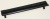 Couvercles Volets Trappes Caches ,convient pour unDVDV6700SAUS 5202000000