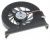 BA31-00056D VENTILATEUR-CPU;KSB0705HA-8D36,GENEVA,PLASTIC,-,