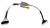 Cordons Audio Video ,convient pour unNPQ70AV02SEG 2100000000