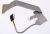 Cordons Audio Video    ,convient pour unNPR70A00ESEG 2100000000
