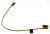 Fiches Cables Adaptateurs    ,convient pour unNPX360AA02ES 2000000000