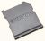 Capuchons    ,convient pour unNPNC10HAP2PL 5202500000