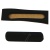 Pieds    ,convient pour unNPR505FS01ES 5202300000