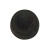 BA81-04537A RUBBER-FOOT_FRONT;XIAN,DOMESTIC,SR,D10*H