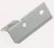 Fixations Et Supports    ,convient pour unNPR540JS08ES 5403000000