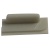 Pieds ,convient pour unNPN510KA03DE 5202300000