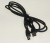 Connexion Usb ,convient pour unLH46CRPMBCEN 2106000000