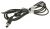 Connexion Usb ,convient pour un2263DX 2106000000