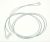 Fiches Cables Adaptateurs ,convient pour unLE52M86BDXXEU 2000000000