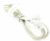 Connectiques Telephone    ,convient pour unLE46B550M2HXXC 2201000000