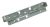 Pieds ,convient pour unLE46F86BDXXEC 5202300000