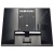 Fonds Du Boitier ,convient pour unLS17MJVKSEDC 5203000000