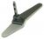Pieds    ,convient pour unPH63KLFLBFEN 5202300000