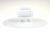 Pieds    ,convient pour unLE23R71WXXEC 5202300000