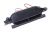 Haut Parleur    ,convient pour unLE32R71WXXEC 4750000000