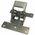 Charnieres    ,convient pour unLS17HABTS7EDC 5203500000