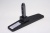 Pieds    ,convient pour unLS46BPPNBEDC 5202300000