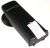 Fixations Et Supports    ,convient pour un943B 5403000000