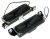 Haut Parleur    ,convient pour unLE32A466C2MXZF 4750000000