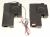 Haut Parleur ,convient pour unLE52A556P1FXXC 4750000000