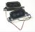 BN96-06822A HAUT PARLEUR P;16OHM,CORAL,LCD  ,5W,4P