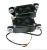 Haut Parleur    ,convient pour unLE22A656A1DXXU 4750000000