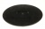 Pieds ,convient pour un2263DX 5202300000