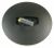 Pieds    ,convient pour un2494LW 5202300000