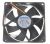 Moteurs Du Ventilateur ,convient pour unSPD400SXEN 4370000000