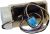 Thermostats De Frigo Congel    ,convient pour unRT5983ATBSLEF 4821000000