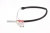 Sondes De Temperature    ,convient pour unRS54N3003SAES 4829000000