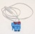 Sondes De Temperature    ,convient pour unRSE8DPPR1XEF 4829000000