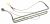 Elements De Chauffe    ,convient pour unRM25KGRS1XTC 4609000000