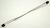 Elements De Chauffe ,convient pour unRT72KBSM1XTL 4609000000