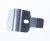 Pinces De Fixation    ,convient pour unRM25KGRS1XTC 5408000000