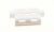 DA61-03683A FIXATION SONDE (FABRIQUE GLACONS)