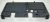 Fixations Et Supports    ,convient pour unRSA1VTMG1XEF 5403000000