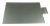 Elements De Chauffe    ,convient pour unRSA1VTMG1XEF 4609000000