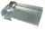 Elements De Chauffe    ,convient pour unRH60H90207FES 4609000000