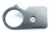 Couvercles Volets Trappes Caches ,convient pour unRT30GCSW1XEP 5202000000