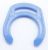 Fixations Et Supports    ,convient pour unRS6GA854CSLEG 5403000000