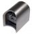 Poignees    ,convient pour unRW52DASS1XES 5209500000