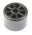 Roues    ,convient pour unRT63EMVB1BWT 5101000000