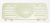 Capots De Protection    ,convient pour unRT30DBSS1BUL 5201600000