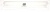 Rangements Tiroir ,convient pour unRT30GCSW1XEP 5201200000