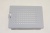 Couvercles Volets Trappes Caches    ,convient pour unRT63EMVB1BWT 5202000000
