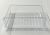 Rangements Tiroir ,convient pour unRSH7ZNRS1XEU 5201200000