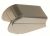 Capuchons    ,convient pour unRL44EEUS1XES 5202500000