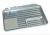 DA63-03962A COVER-PBA MAIN;ES-PJT,SSEC,SBHG1,T0.4,-,